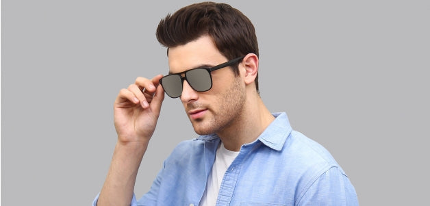 -Frame Rectangle--SG -Frame Rectangle--SG