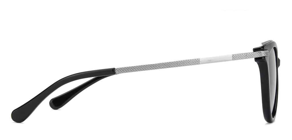 -Frame Cat Eye--SG -Frame Cat Eye--SG
