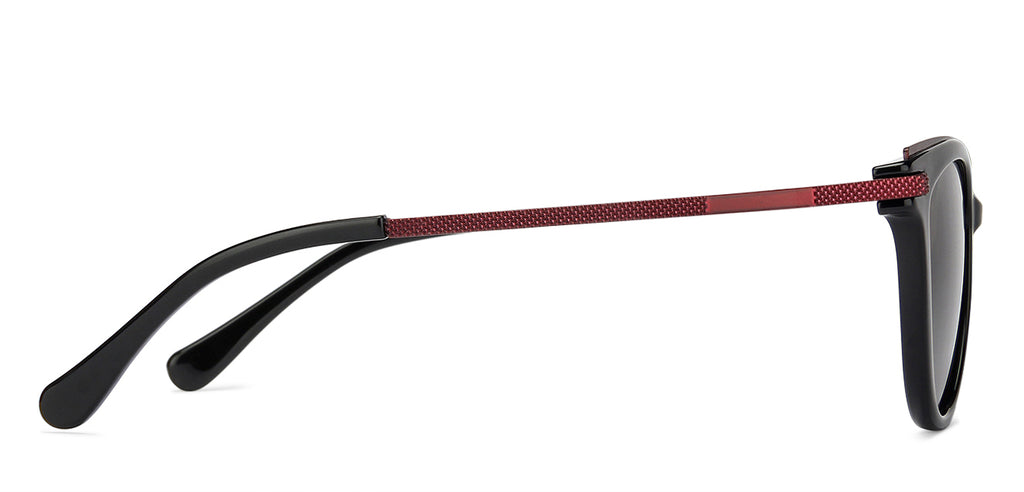 -Frame Cat Eye--SG -Frame Cat Eye--SG