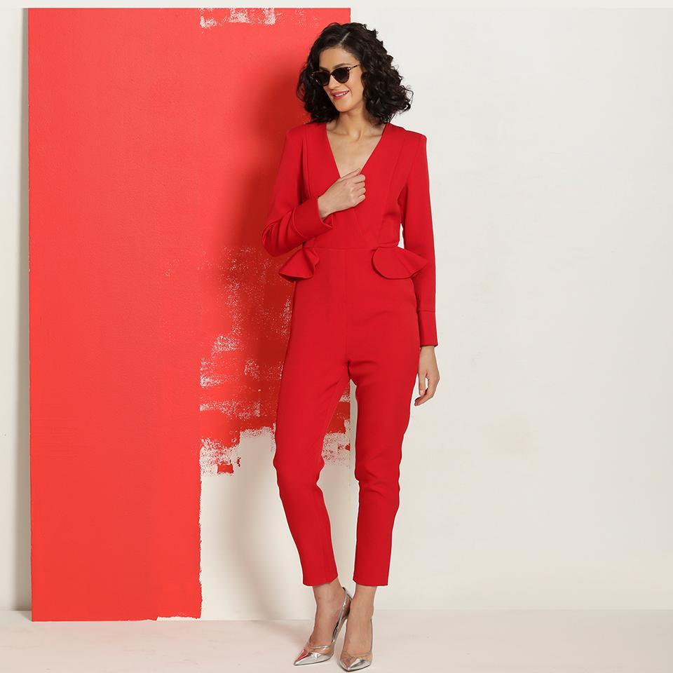 Cat Eye Sunglasses-Frame Cat Eye--SG Cat Eye Sunglasses-Frame Cat Eye--SG