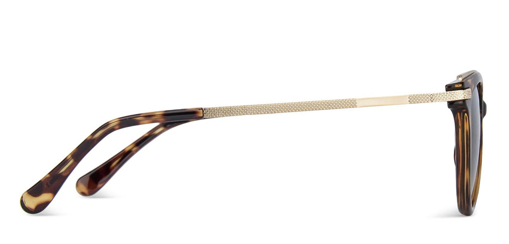 Cat Eye Sunglasses-Frame Cat Eye--SG Cat Eye Sunglasses-Frame Cat Eye--SG