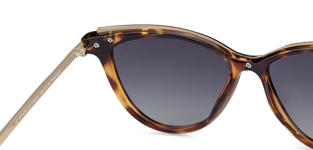 Cat Eye Sunglasses-Frame Cat Eye--SG Cat Eye Sunglasses-Frame Cat Eye--SG