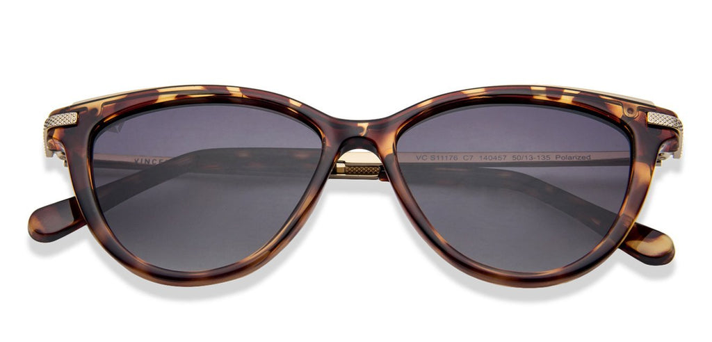 Cat Eye Sunglasses-Frame Cat Eye--SG Cat Eye Sunglasses-Frame Cat Eye--SG