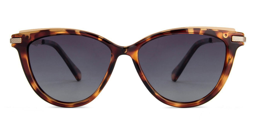 Cat Eye Sunglasses-Frame Cat Eye--SG Cat Eye Sunglasses-Frame Cat Eye--SG