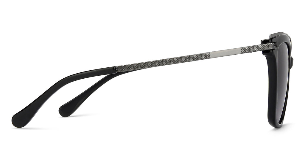 -Frame Cat Eye--SG -Frame Cat Eye--SG