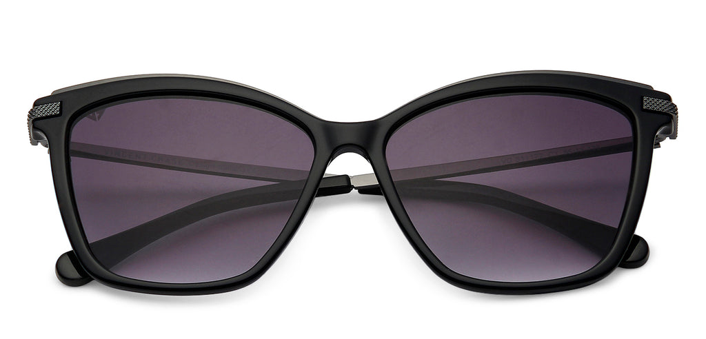 -Frame Cat Eye--SG -Frame Cat Eye--SG