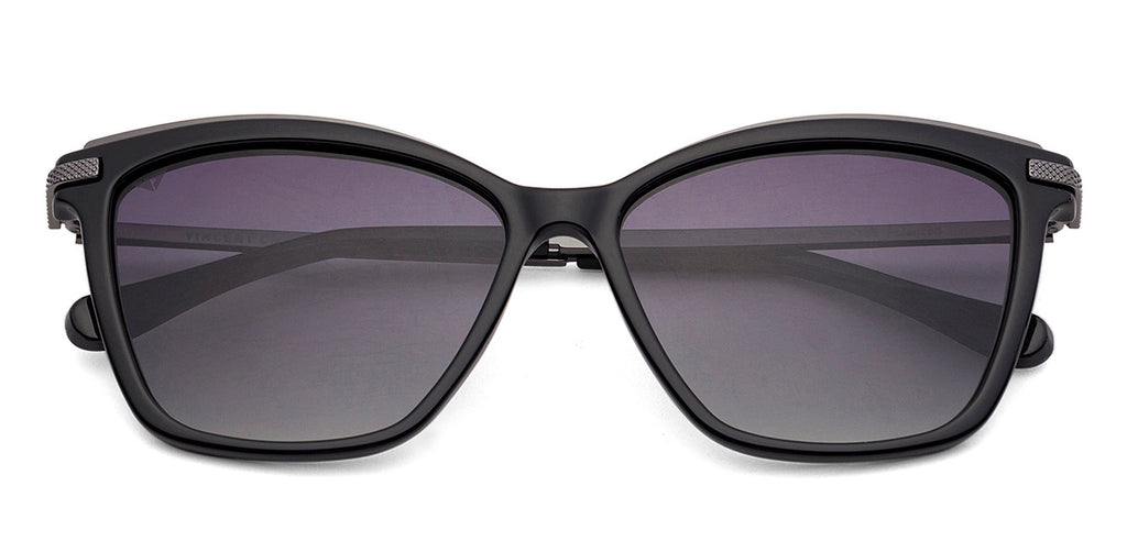 -Frame Cat Eye--SG -Frame Cat Eye--SG