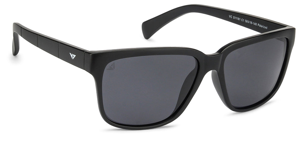 -Frame Rectangle--SG -Frame Rectangle--SG