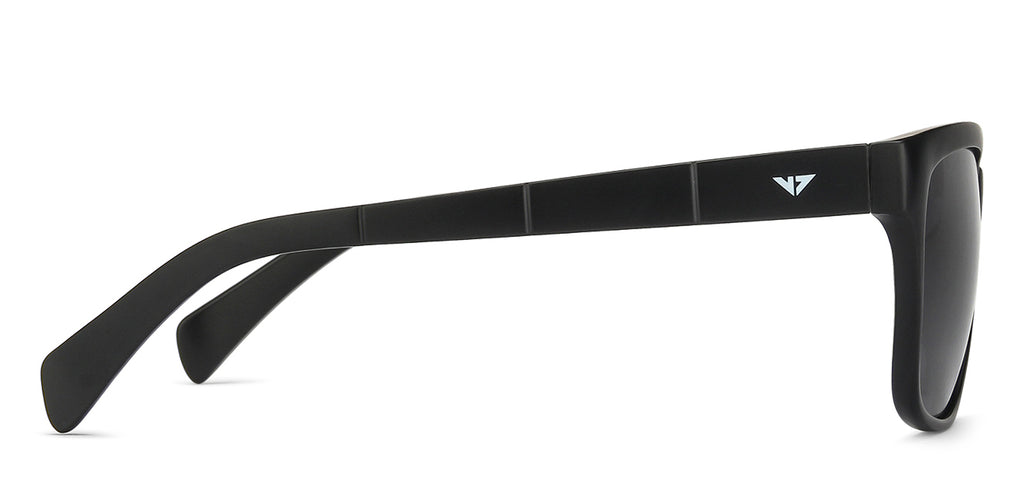 -Frame Rectangle--SG -Frame Rectangle--SG
