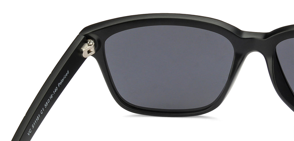 -Frame Rectangle--SG -Frame Rectangle--SG