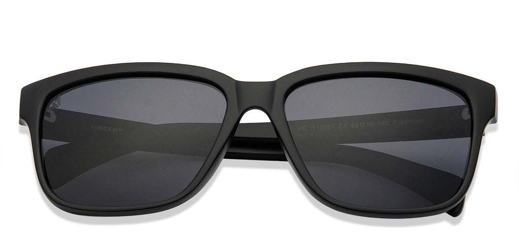 -Frame Rectangle--SG -Frame Rectangle--SG