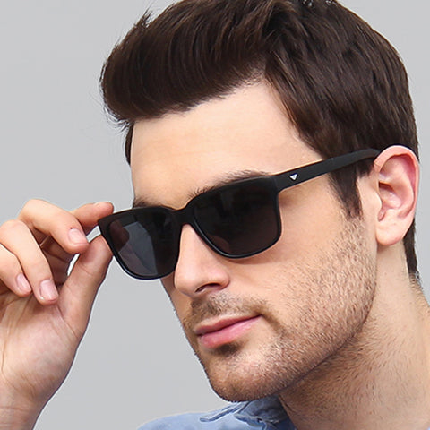 -Frame Rectangle--SG -Frame Rectangle--SG