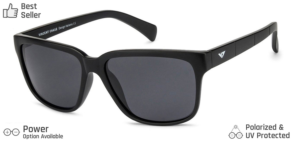 -Frame Rectangle--SG -Frame Rectangle--SG