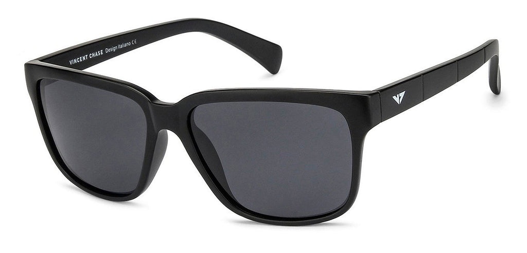 -Frame Rectangle--SG -Frame Rectangle--SG