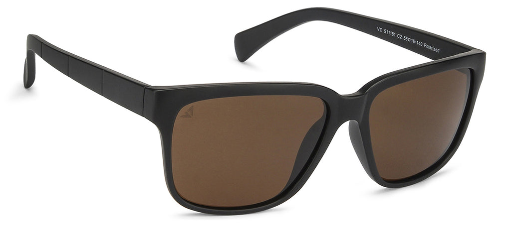 -Frame Rectangle--SG -Frame Rectangle--SG