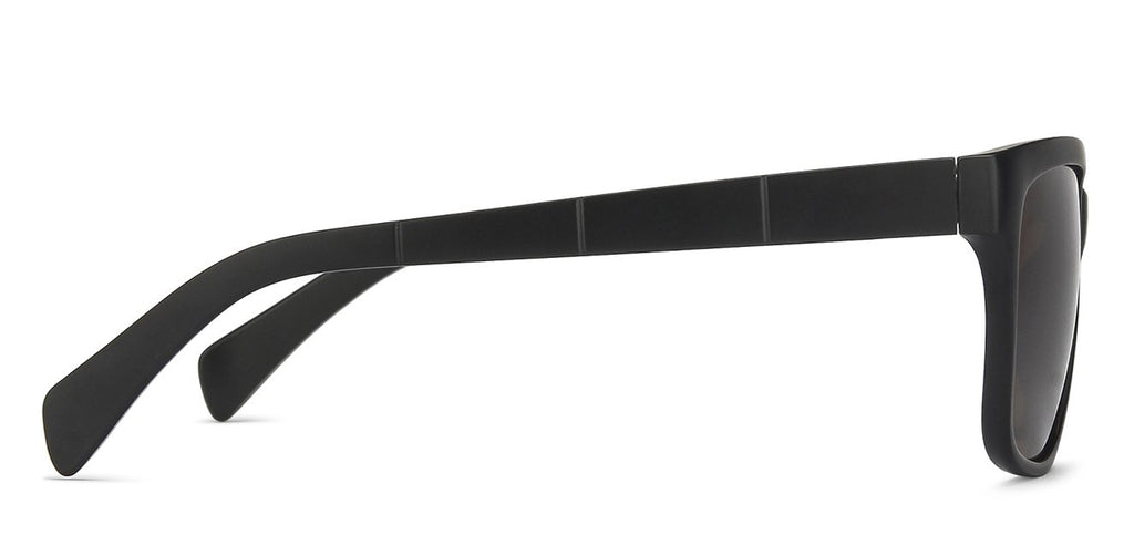 -Frame Rectangle--SG -Frame Rectangle--SG