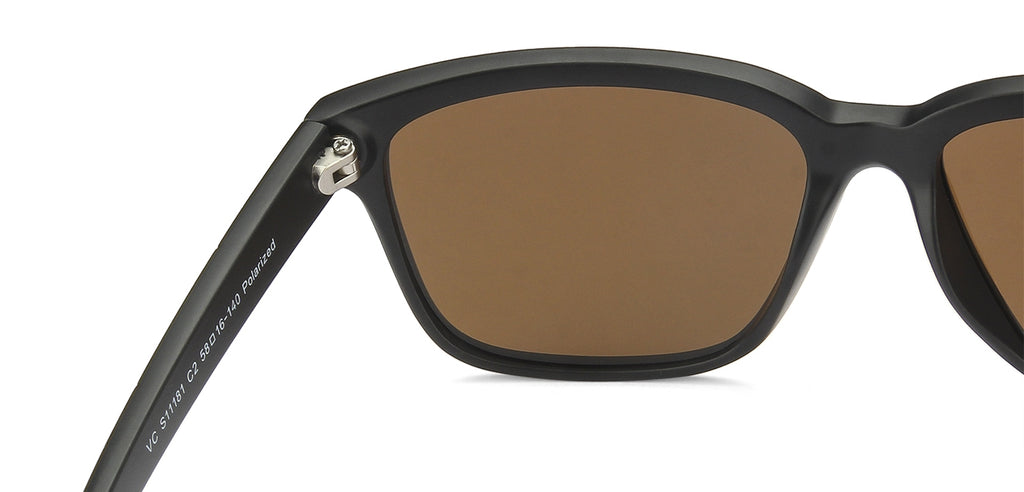 -Frame Rectangle--SG -Frame Rectangle--SG