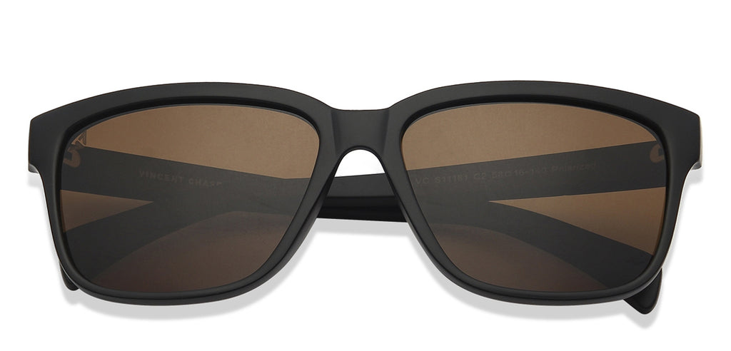 -Frame Rectangle--SG -Frame Rectangle--SG