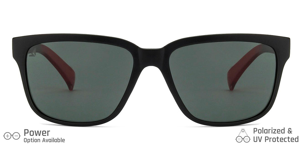 -Frame Rectangle--SG -Frame Rectangle--SG