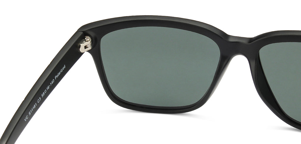 -Frame Rectangle--SG -Frame Rectangle--SG