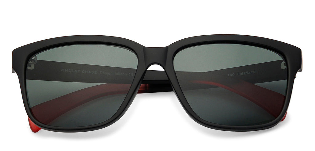 -Frame Rectangle--SG -Frame Rectangle--SG