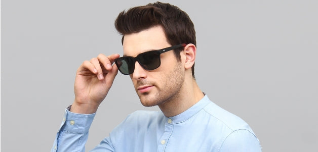 -Frame Rectangle--SG -Frame Rectangle--SG