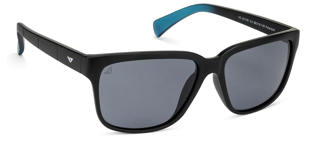 -Frame Rectangle--SG -Frame Rectangle--SG