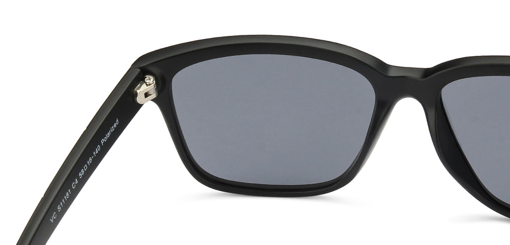 -Frame Rectangle--SG -Frame Rectangle--SG
