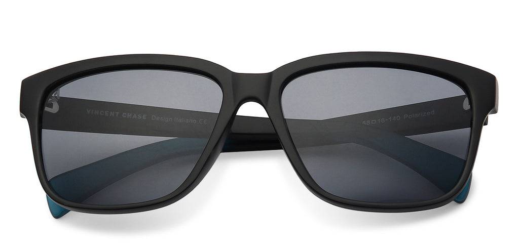 -Frame Rectangle--SG -Frame Rectangle--SG
