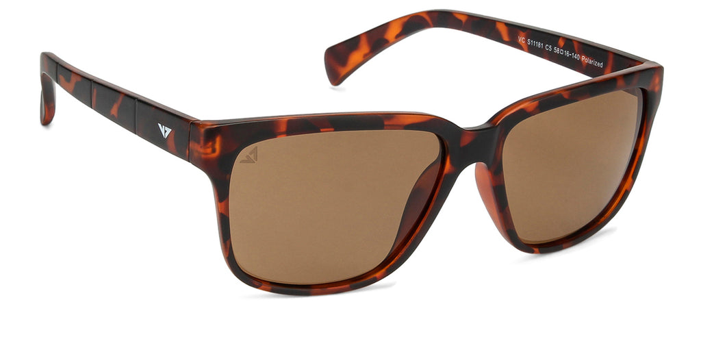 -Frame Rectangle--SG -Frame Rectangle--SG