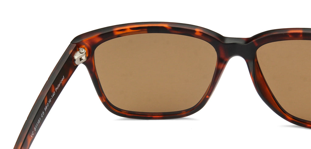 -Frame Rectangle--SG -Frame Rectangle--SG