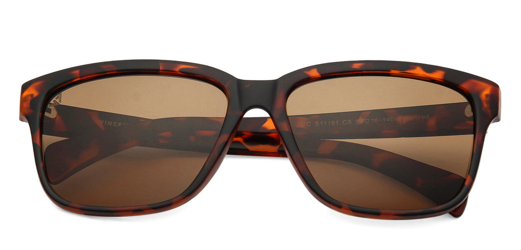 -Frame Rectangle--SG -Frame Rectangle--SG