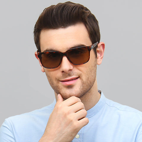 -Frame Rectangle--SG -Frame Rectangle--SG