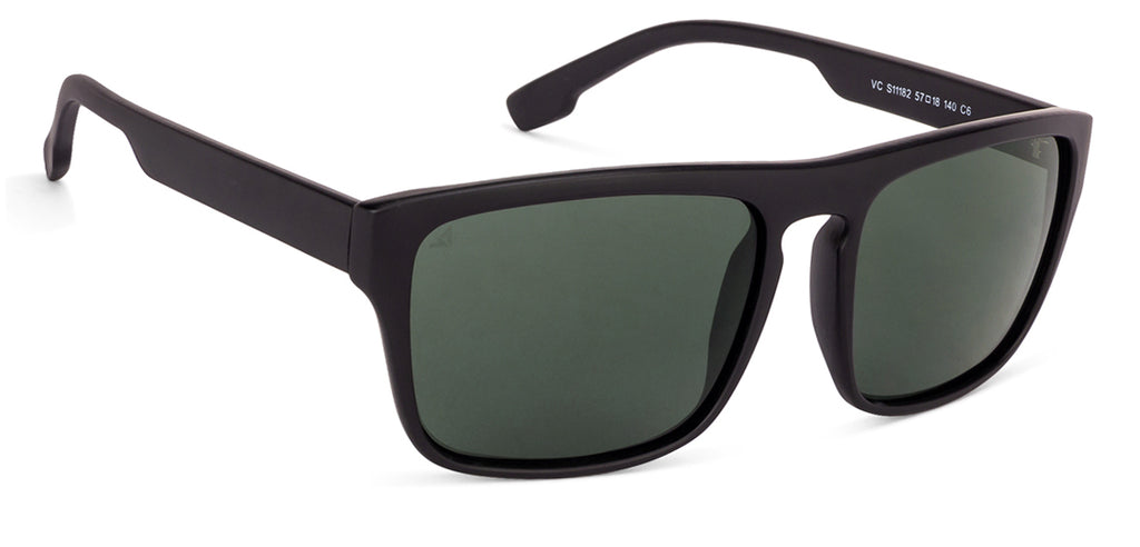 -Frame Wayfarer--SG -Frame Wayfarer--SG