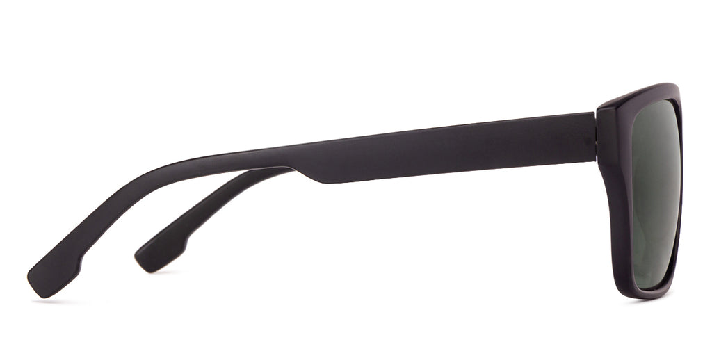 -Frame Wayfarer--SG -Frame Wayfarer--SG