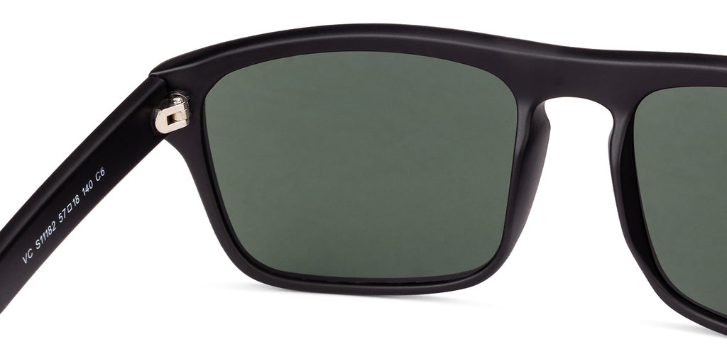 -Frame Wayfarer--SG -Frame Wayfarer--SG
