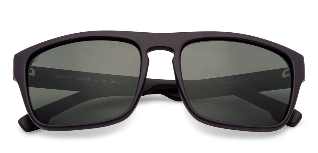 -Frame Wayfarer--SG -Frame Wayfarer--SG
