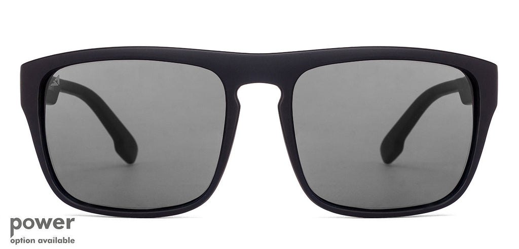 -Frame Wayfarer--SG -Frame Wayfarer--SG