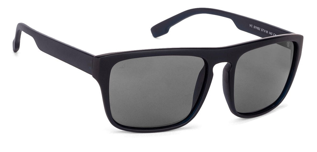 -Frame Wayfarer--SG -Frame Wayfarer--SG