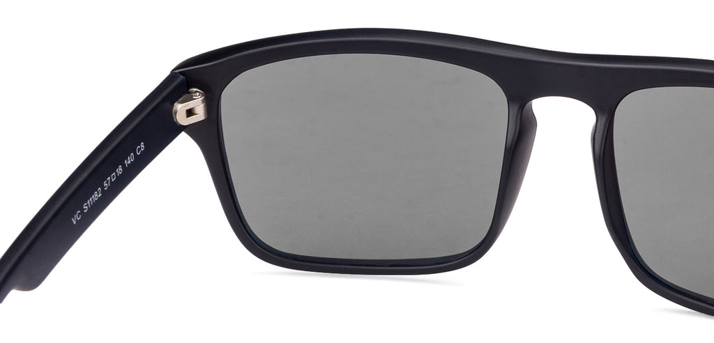 -Frame Wayfarer--SG -Frame Wayfarer--SG