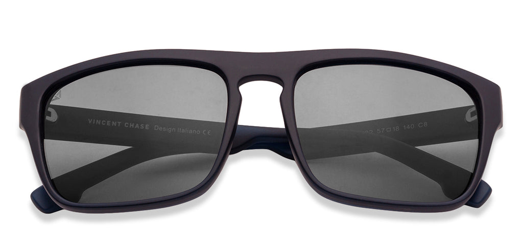 -Frame Wayfarer--SG -Frame Wayfarer--SG