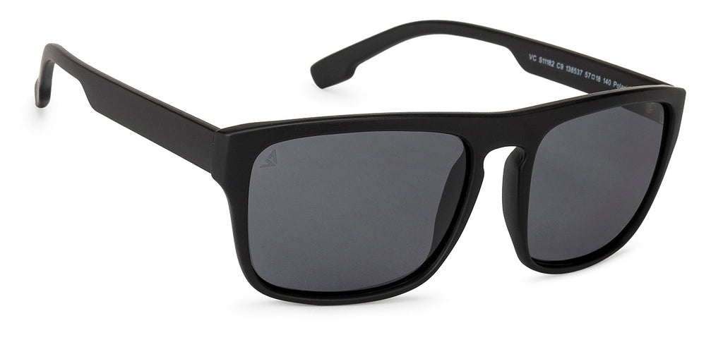 -Frame Wayfarer--SG -Frame Wayfarer--SG