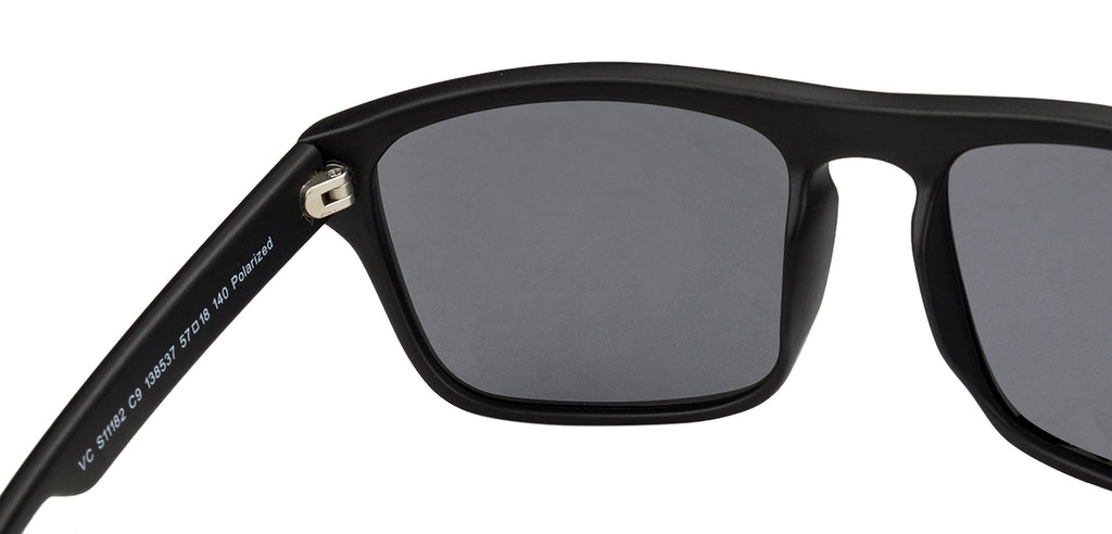 -Frame Wayfarer--SG -Frame Wayfarer--SG