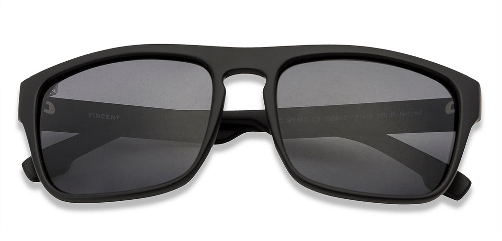 -Frame Wayfarer--SG -Frame Wayfarer--SG