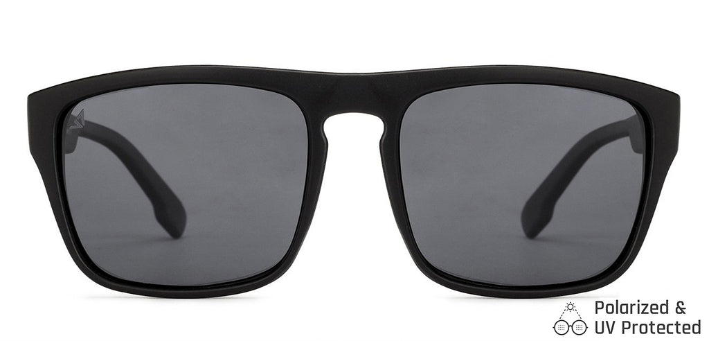 -Frame Wayfarer--SG -Frame Wayfarer--SG