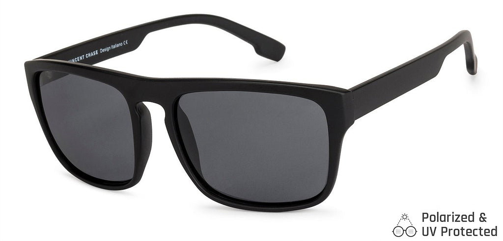-Frame Wayfarer--SG -Frame Wayfarer--SG
