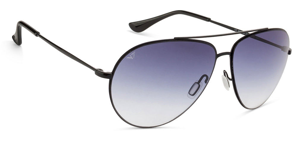 -Frame Aviator--SG -Frame Aviator--SG