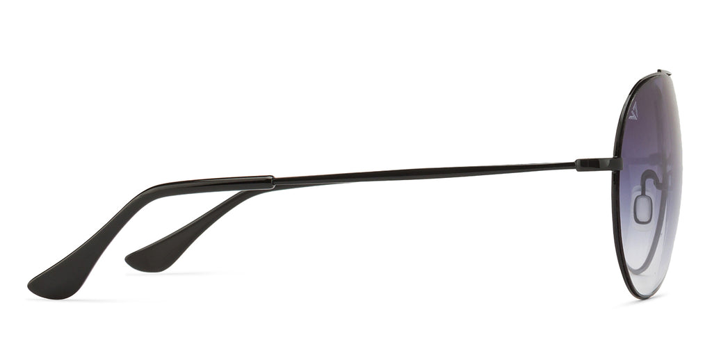 -Frame Aviator--SG -Frame Aviator--SG