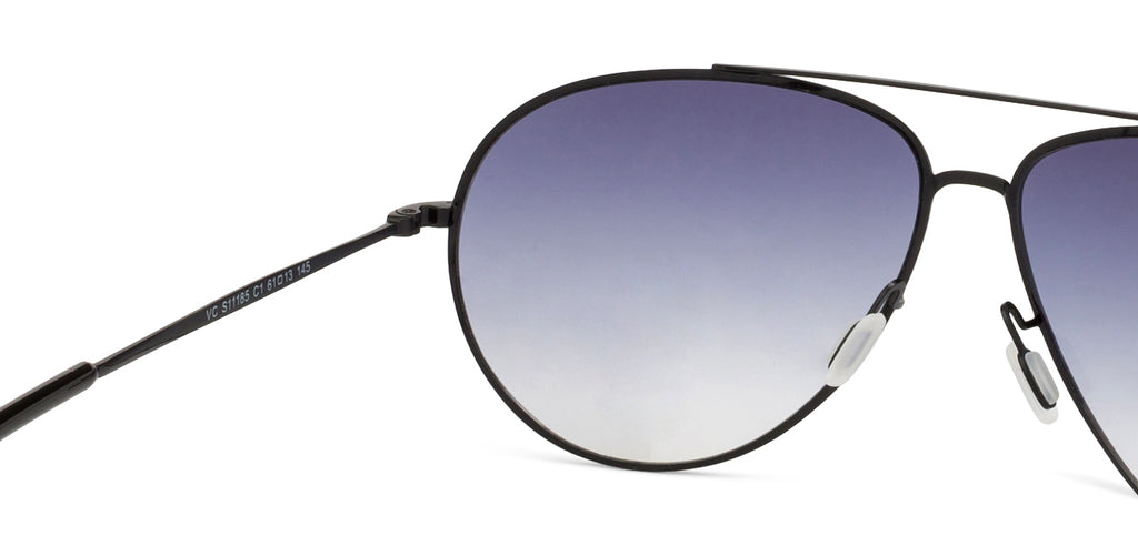 -Frame Aviator--SG -Frame Aviator--SG