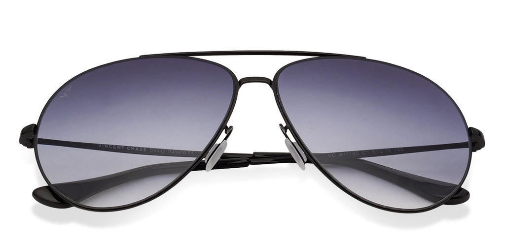 -Frame Aviator--SG -Frame Aviator--SG
